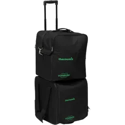 Vorwerk Thermomix TM5/TM6 Reise-Set