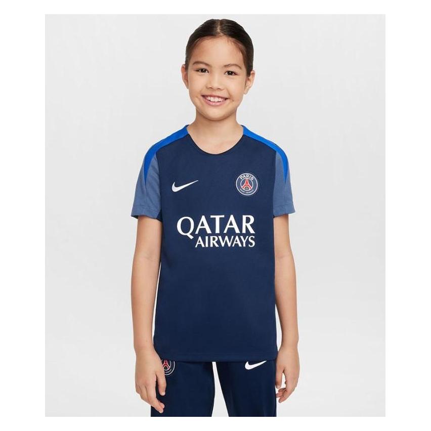Nike Paris Saint-Germain Streik (XS) (61240417)