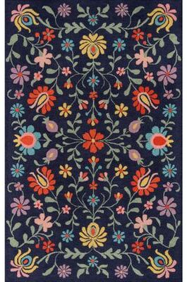 Momeni Newport Hand-tufted Wool Area Rug