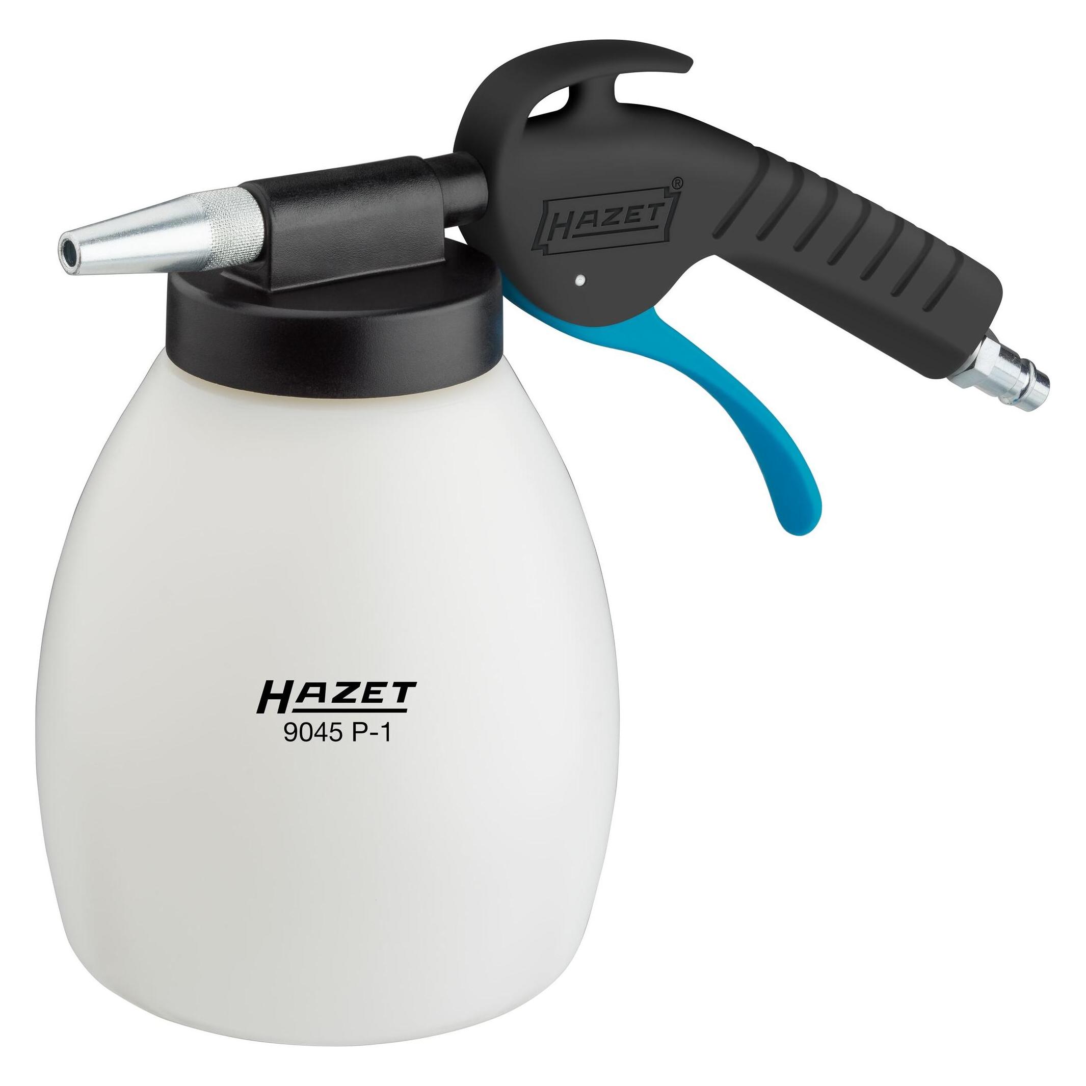 Hazet Soda Strahlpistole 9045P-1 (9045P-1)