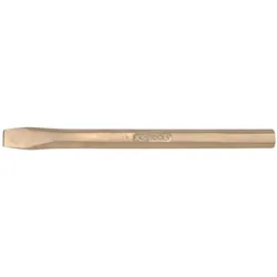 KS Tools, Meissel, BRONZEplus Maurermeissel