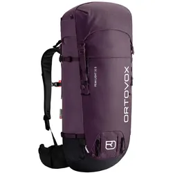 Ortovox Peak Light 30 S Rucksack wild berry