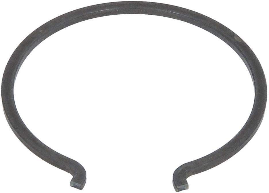 Element, Getriebe ZF 0730302681ZF