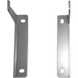 MonLines Loewe Wandhalterung WM 55, TV Wandhalterung