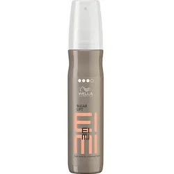 150ml Wella Professionals EIMI Volume Sugar Lift