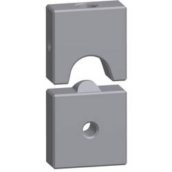 Weidmüller ES APG 80 DIN 185 1501800000 Crimp-Magazin Quetschkabelschuhe 185 mm² (max) Passend für Marke (Zangen) Weidmüller