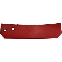 Dungeinleger KG 2105