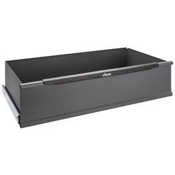 Vigor V4814-1 Schubfach V4814-1 1 St.
