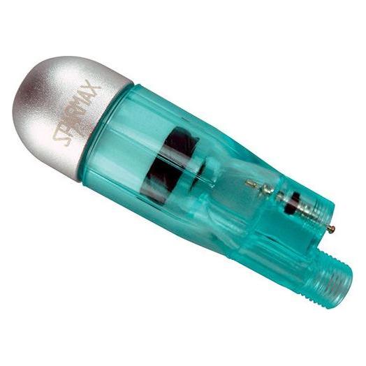 Sparmax Silver Bullet - Wasserabscheider (41111018)