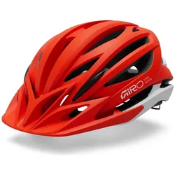 Giro, Velohelm, (55 - 59 cm)