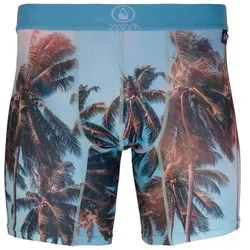 WAVE HAWAII AIRLITE Boxershort 2025 d12 - XL