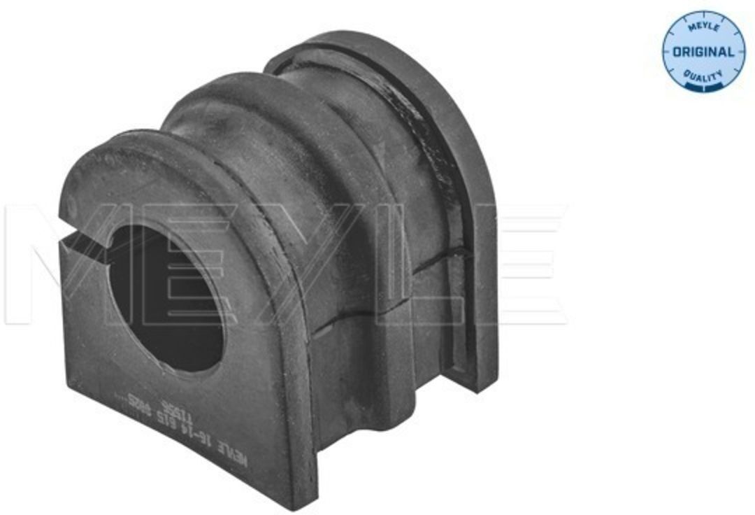 Lagerung, Stabilisator MEYLE 16-14 615 0025