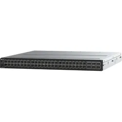 0S5148F-ON neu