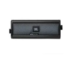 JBL Apex PA1254 Marine 4-Kanal Power Verstärker 4x75W RMS