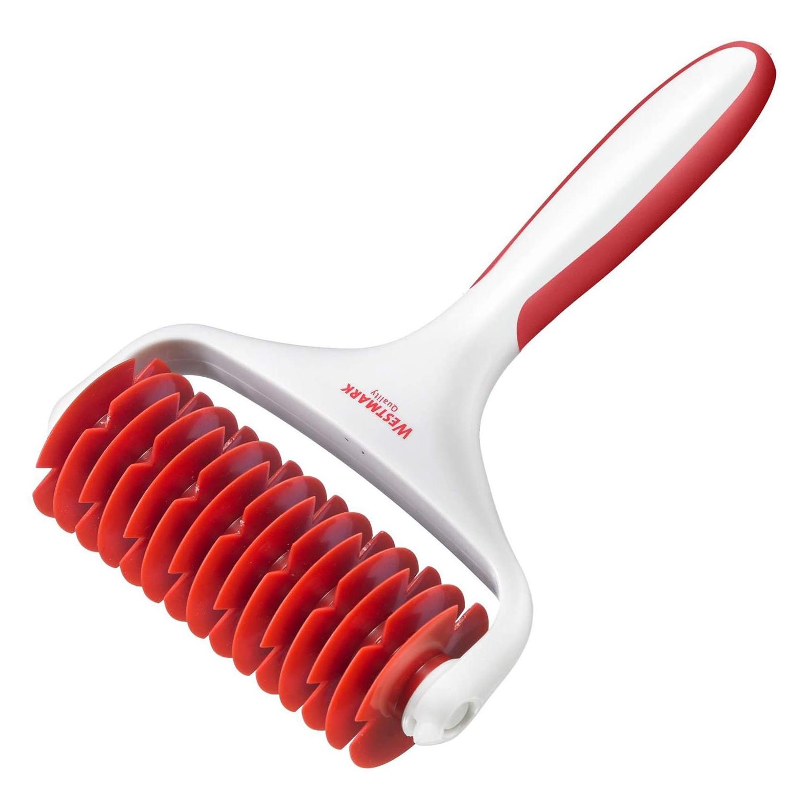 Westmark Gitterroller (3218 2270)