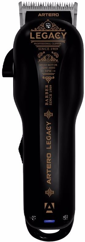 Artero Maquina Legacy professional clipper 1 u