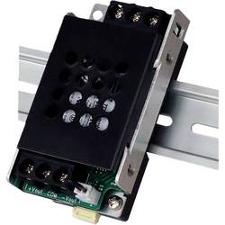 TDK-Lambda CCGS30-48-15S/DIN DC/DC-Wandler Inhalt 1 St.
