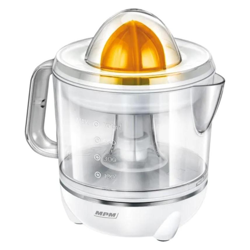 MPM Juicer MWC-05 (MWC-05)