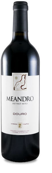 F. Olazabal & Filhos Meandro do Vale Meão 2023 - 75cl