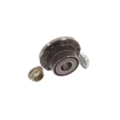 SKF Radlagersatz FIAT,PEUGEOT,CITROËN VKBA 3635 9403350718,335071 Radlager,Radlager & Radlagersatz