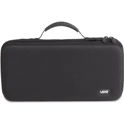 UDG Creator RMX-1000 Hardcase, DJ Cases, Schwarz