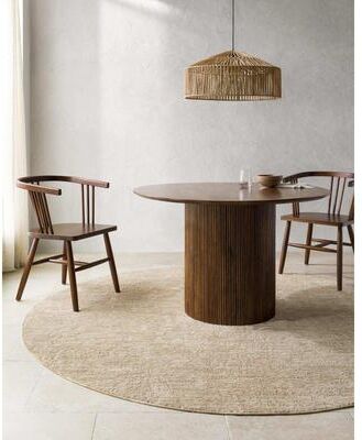 Livabliss Lackey Moroccan Area Rug