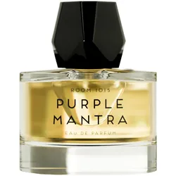 50ml ROOM 1015 PURPLE MANTRA Eau de Parfum