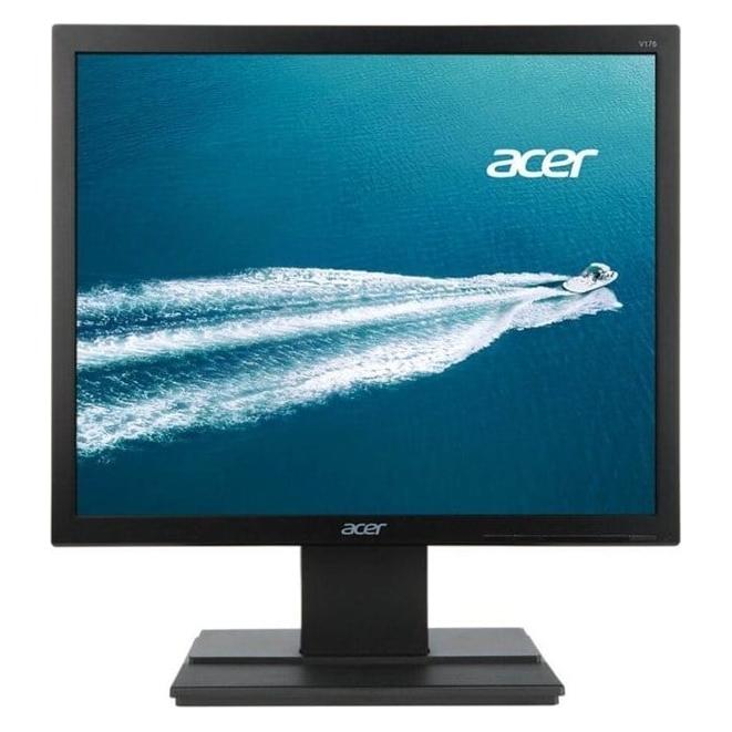 Acer V176LBMI (1280 x 1024 Pixel, 17") (UM.BV6EE.016)