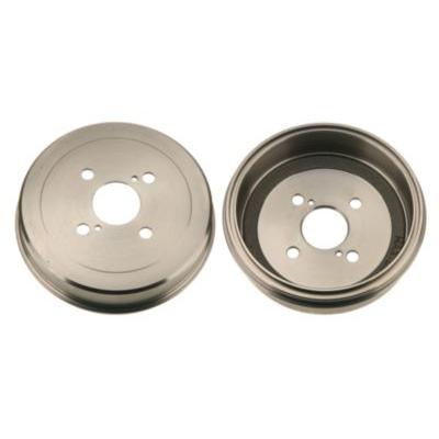 TRW Bremstrommel DB4256 für TOYOTA