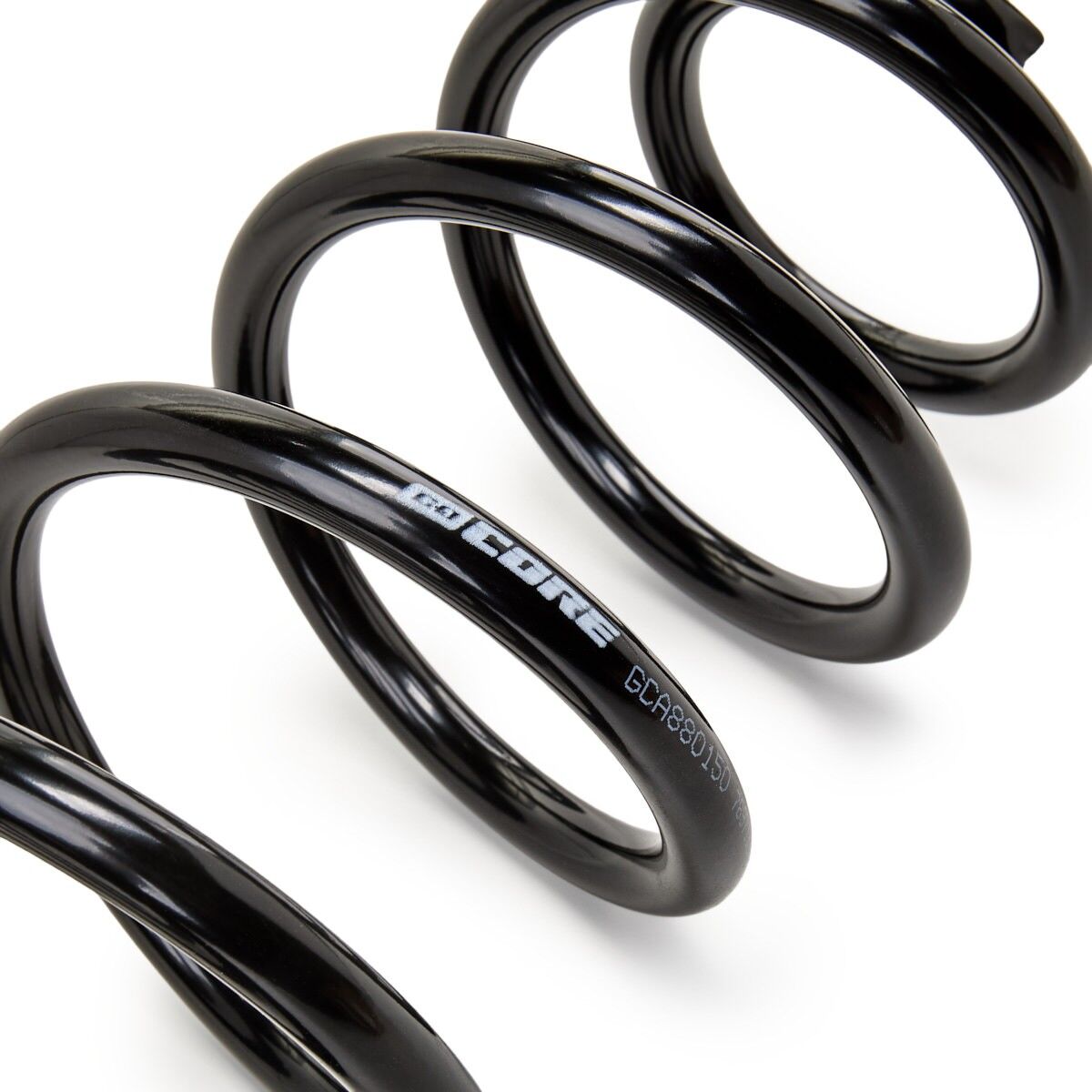 goCORE GCA880150 Coil spring