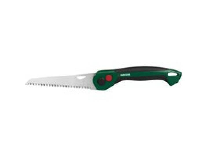 PARKSIDE® Scie à élaguer / Scie à élaguer pliable (20cm pliable)