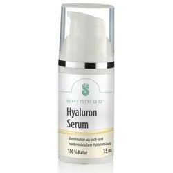 Hyaluron Serum 15 ML