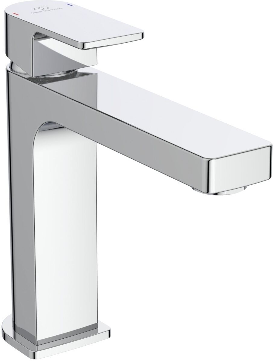 Ideal Standard Edge, Grande Slim, A7108AA