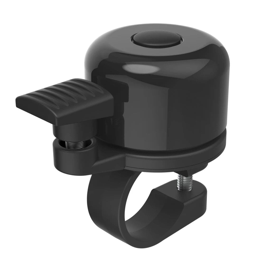 Hama AirBell Pro 00185833
