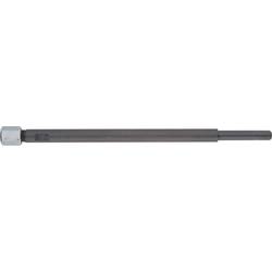 Starre Verlängerung PFERD TOOLS 87100362