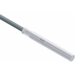 Tauchfühler B + B Thermo-Technik 0625C7003-01 -30 bis 150 °C KTY81-210 kalibriert (DAkkS-akkreditiertes Labor) 0625C7003-01-D