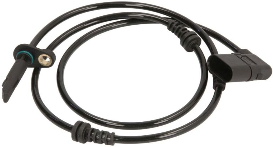 Sensor, Raddrehzahl FEBI BILSTEIN 106853 Links