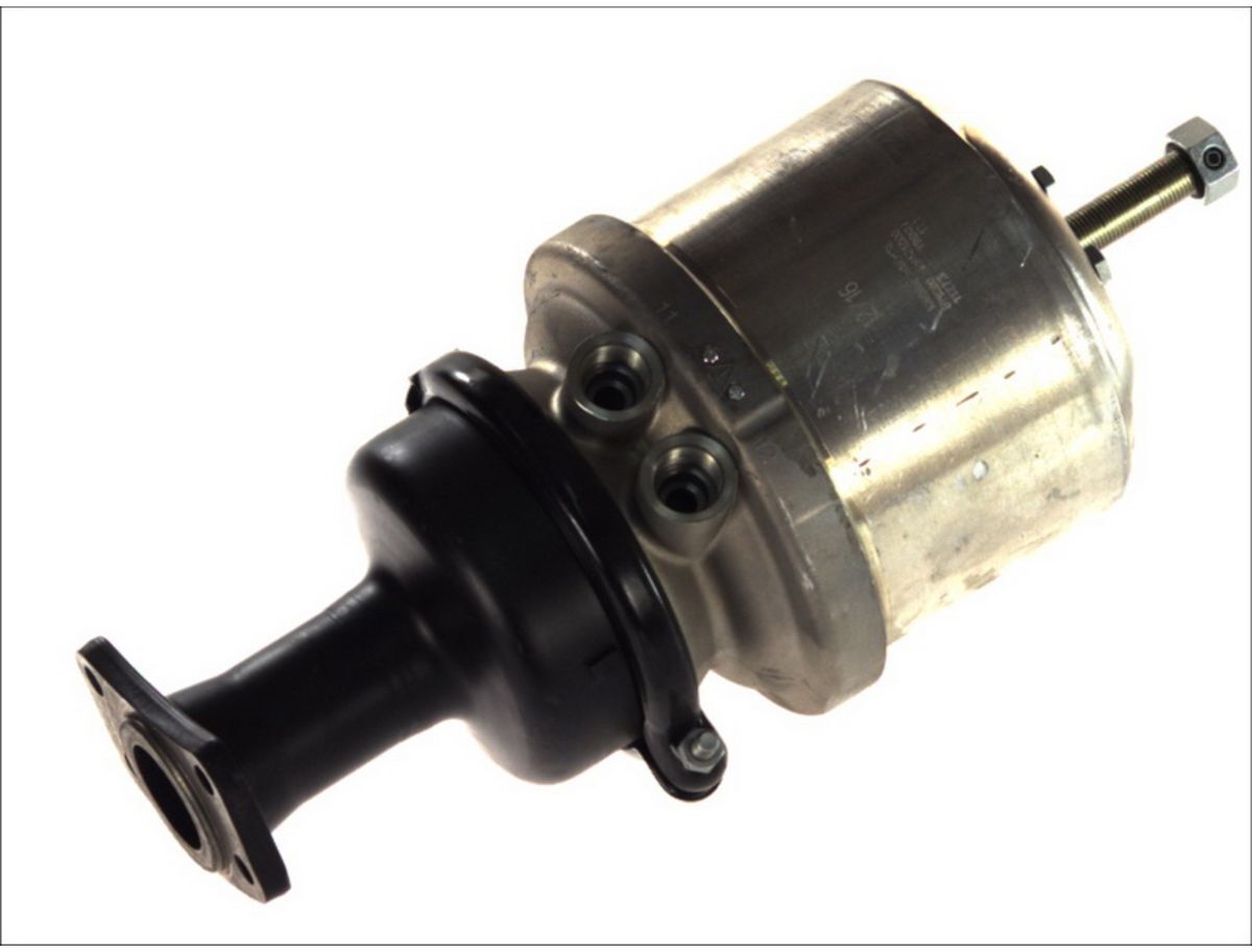 Bremszylinder KNORR-BREMSE BY 9200