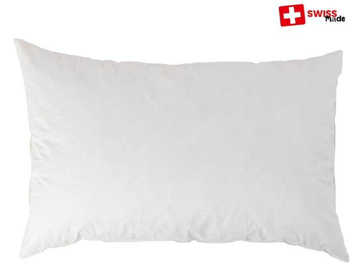 ALBISPfulmen FORTE 65x100cm