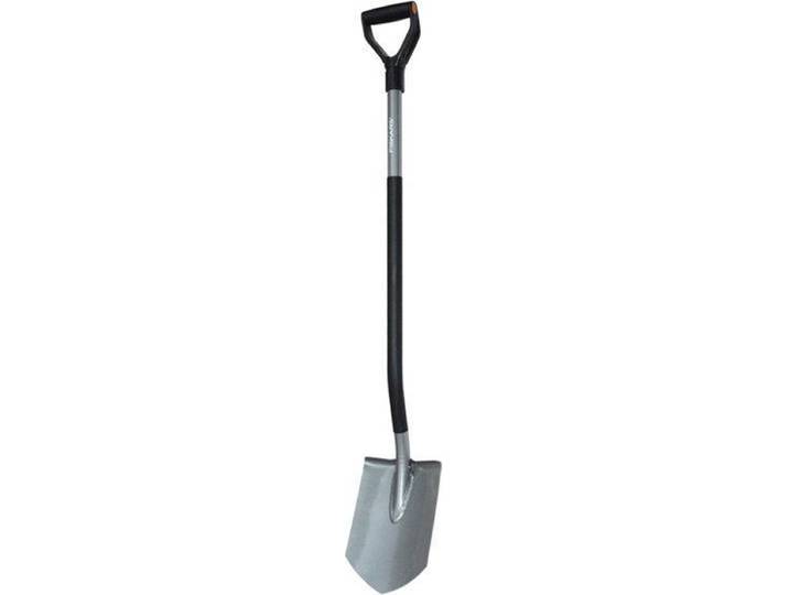 Fiskars 1025374 Spade