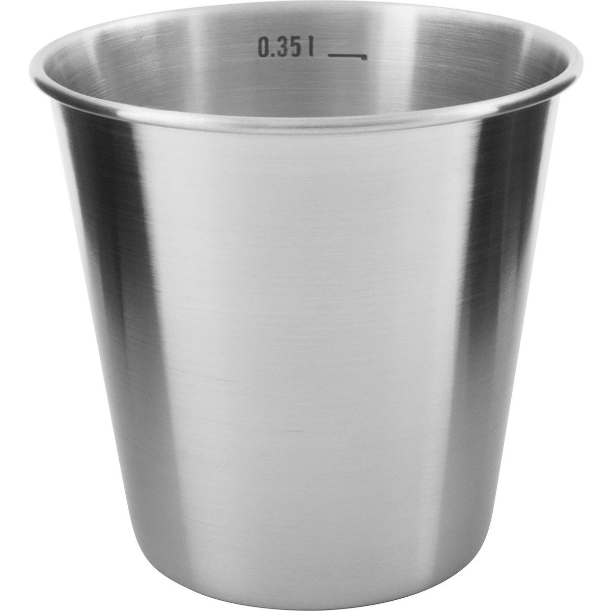 Tatonka Mug 350 neutral 4077