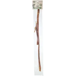 Primox Ochsenziemer 70cm, 100g 15x100 g