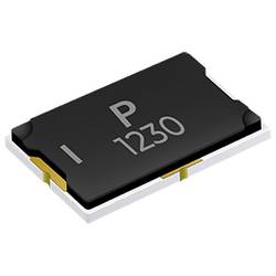 Polytronics Technology CLM2213P1430 SMD-Sicherung 1 St.