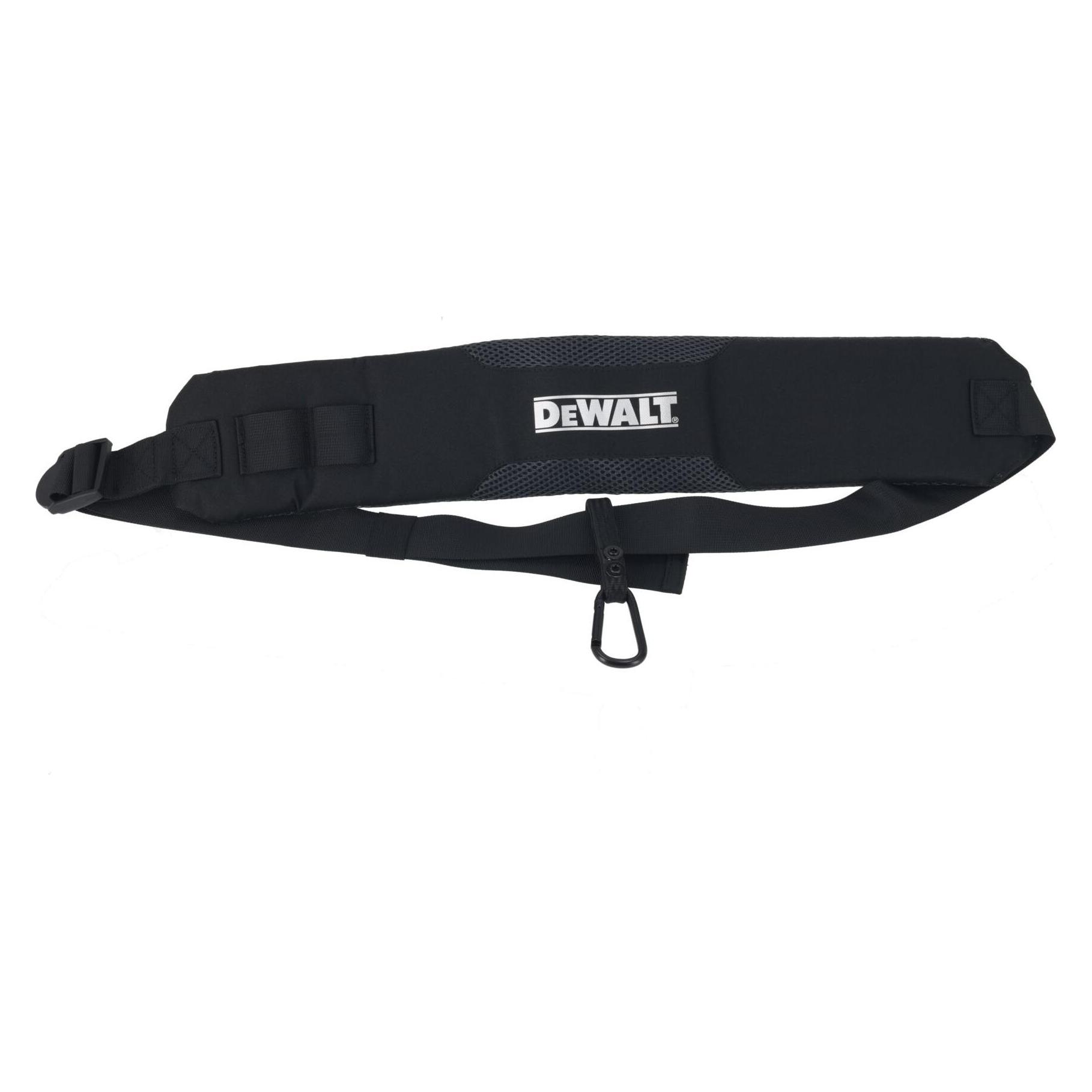 DeWalt Tragegurt (DT20697-QZ)