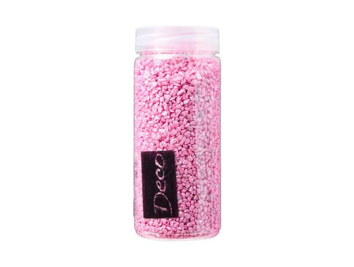 Granulat Pink 0.5 l
