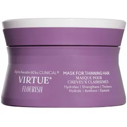150ml Virtue Flourish Mask For Thinning Hair