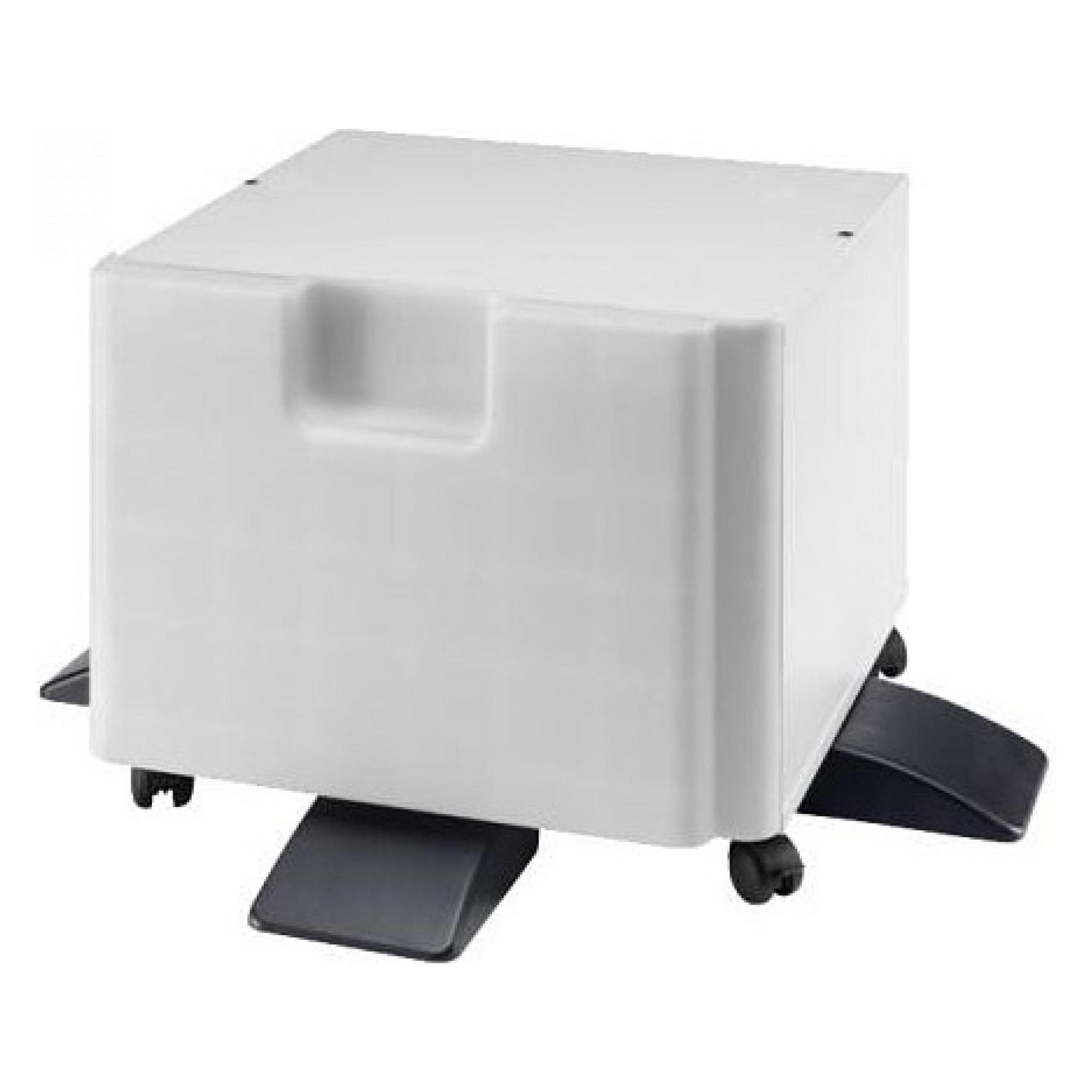 Kyocera CB-470 MFP-Unterschrank (870LD00078)