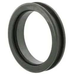 SKF, Fahrzeug Werkzeug, Gehäusedichtungen TSN224 S ID 135mm AD 165mm B.24mm 1St./VE