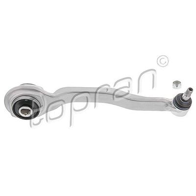 Topran Lenker Querstrebe [Hersteller-Nr. 401016] für Mercedes-Benz
