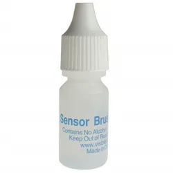 VisibleDust Sensor Brush Clean Reinigungslösung für Sensorreinigungs-Pinsel - z.B. für Arctic Butterfly